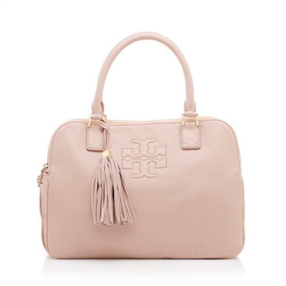 Tory Burch Handbags - t o r y  b u r c h